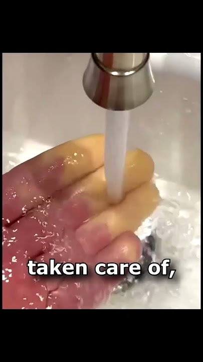 Full video: https://shrinke.me/vucGa6QN