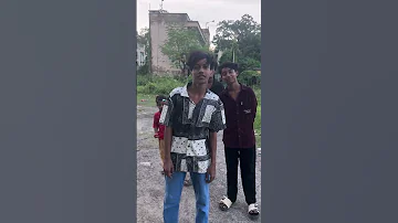 New Funny Video 2025 