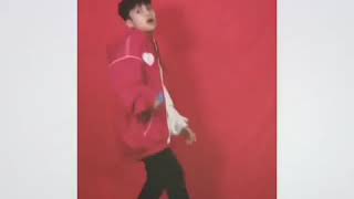 Ccp Fateh Halilintar