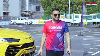 This is just the soft launch, can’t wait for the big day!#LaunchDayComingSoon screenshot 4