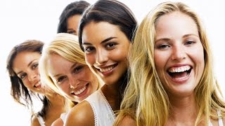 App Helps You Become A Swinger