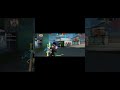 impossible #short #shortsfeed #viral