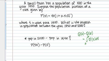 1151 FF: Net Change Word Problem