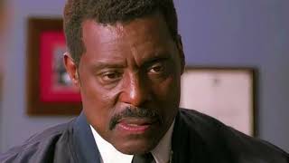 Famous Why Eamonn Walker's Boden Left Chicago Fire & What It Means For Season 13 Net Worth