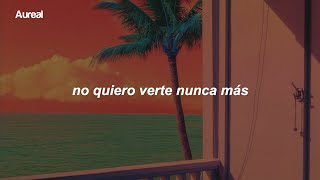 Download Mp3 Oliver Tree & Robin Schulz - Miss You (Traducida al Español) Gudang lagu Download Mp3 Oliver Tree & Robin Schulz - Miss You (Traducida al Español)