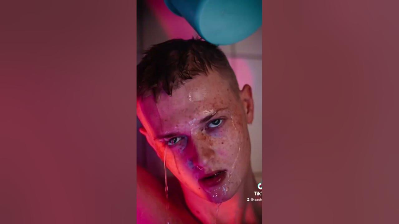 Видео без главные. Видео без главные