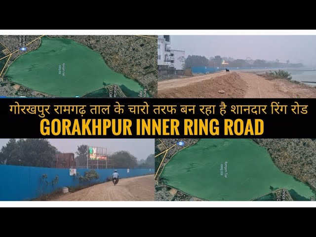 20 Indian Expresway ideas | indian, toll road, gorakhpur