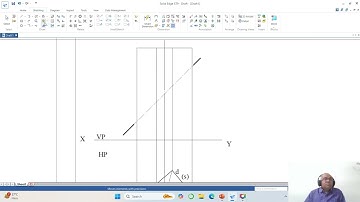 176  Rectangular Prism Dev Solving by SE sw