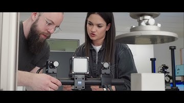 A3DTEC - ZEISS ARAMIS 1