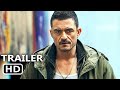 DEEP COVER Trailer (2025) Orlando Bloom
