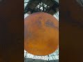 Mars Artwork Marsartwork Nasa Mars Muttartconservatory Magnificent Travel Lukejerram Canada Mars Artwork Marsartwork Nasa Mars Muttartconservatory Magnificent Travel Lukejerram Canada