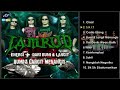 Jamrud - Bumi & Langit Menangis (2011)