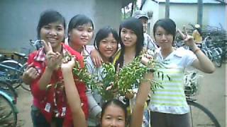 Movie_0004.wmv