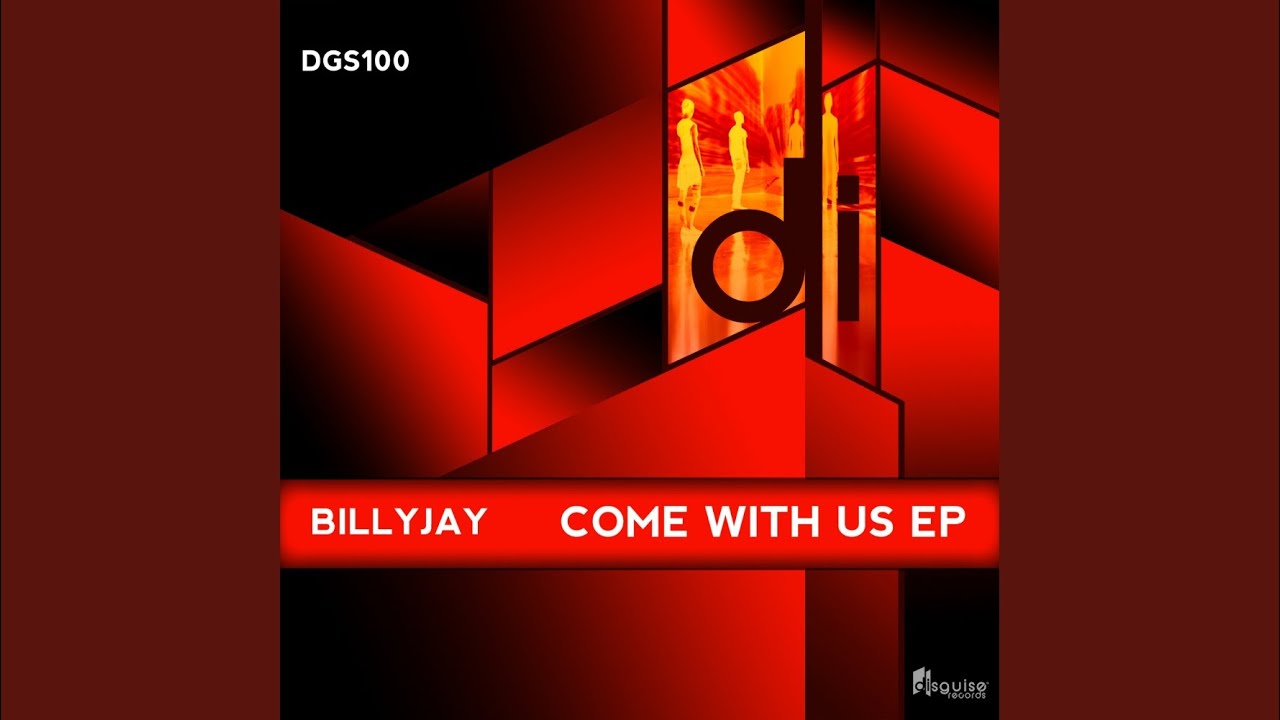 Warm Synths (Original Mix)