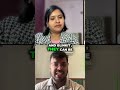 How to get hired at Blinkit #dataengineering #bigdata #interview