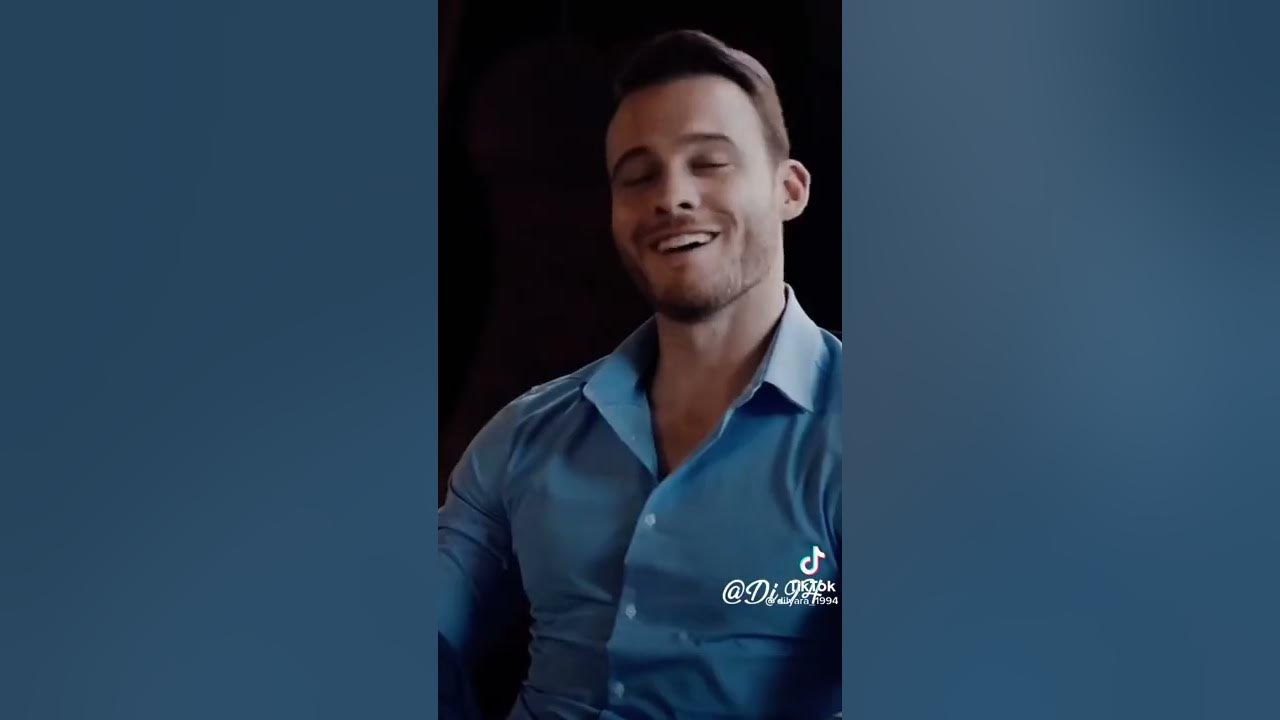 Серкан Болат) - YouTube