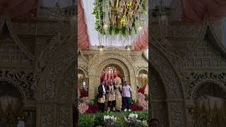 Baralek Gadang baralekgadang