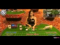 Sexy Live Casino Dealer Player & Agent  Playnow777.com