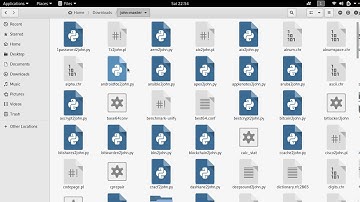 Covfete - VulnHub Walkthrough