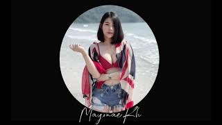 เทยวปาเชยงใหม