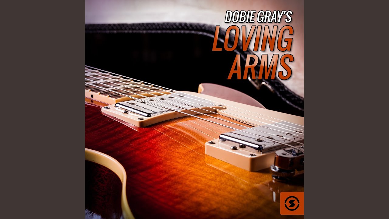 Download Loving Arms