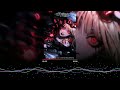 Sxilwix, Hwungii, DJ VGK1 - VOCE NA MIRA JUMPSTYLE | Frequency Visualizer