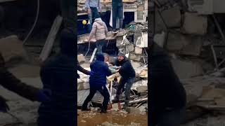 Ya Allaho Ya Rhman youtubshorts palestine israelpalestineconflict gaza