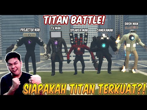 Video: Mengapa talipes equinovarus berlaku?