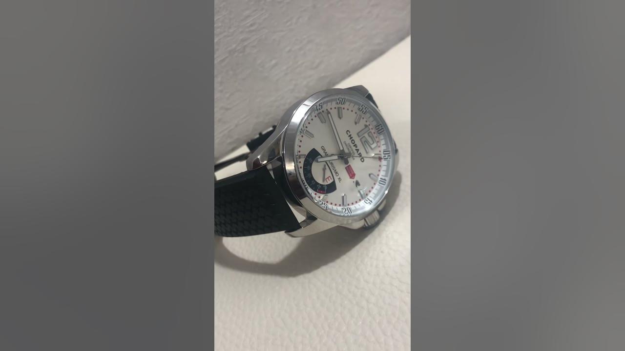 top-10-expensive-watch-brand-how-automatic-watch-run-watch-showroom