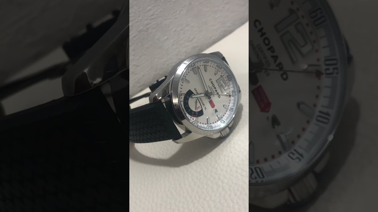 Top 10 Expensive Watch Brand How Automatic Watch Run Watch Showroom Top 10 Expensive Watch Brand How Automatic Watch Run Watch Showroom