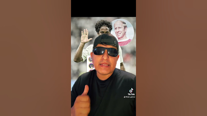 El día que Endrick entró por mbappe y convertio un gol con el Real Madrid
