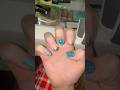 Nails #nails #foryou