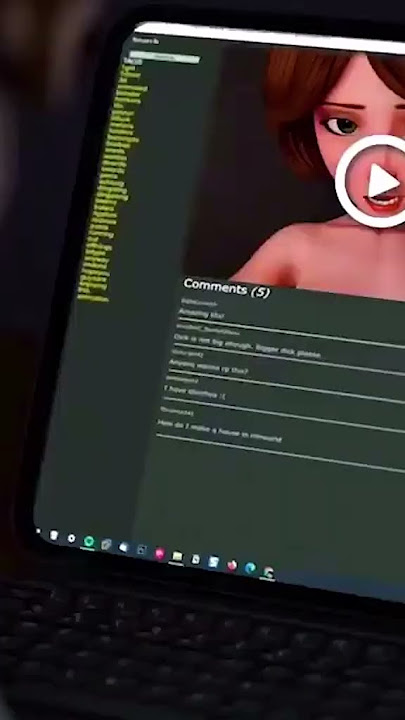 Aunt Cass checking your browser history