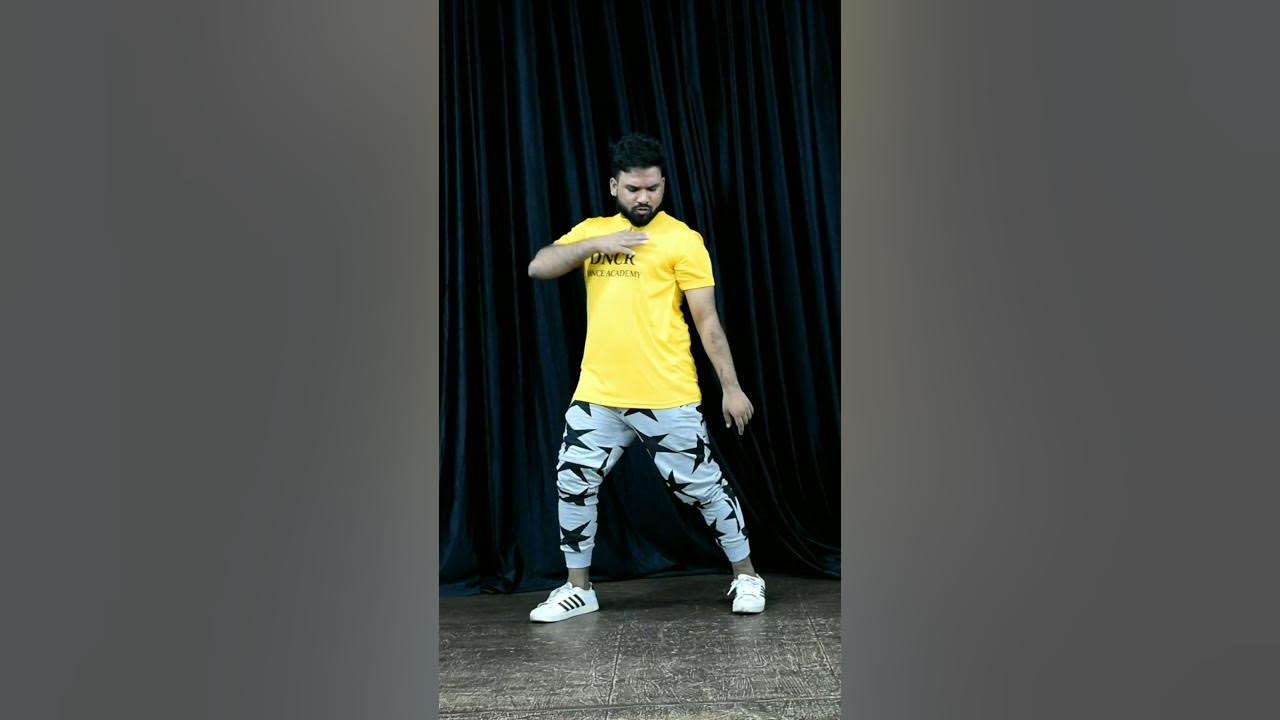 Ninnila song Part - 1 #dance #toliprema #newshorts #shorts #youtubeshorts #dncracademy Ninnila song Part - 1 #dance #toliprema #newshorts #shorts #youtubeshorts #dncracademy