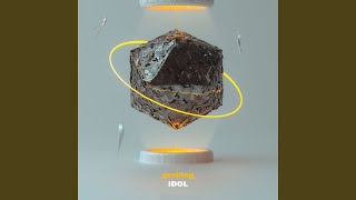 Idol (Losing Edit)