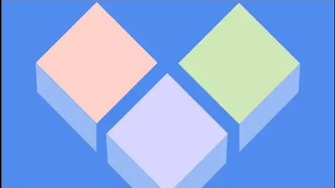 best clone app for Android 2023