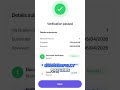 Interlink Network Community
