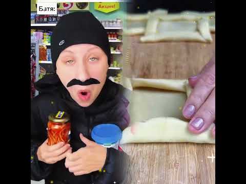Viral Collaboration with KENNYCHGOGANSKY! Everyone's Talking About It!'