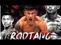 Insane Knockouts That Nearly Won Knockout of the Year | Part