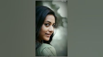 Ethir Neechal | Nijamellam | Sivakarthikeyan | Dhanush | Anirudh | Priya Anand | Love | Status |