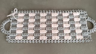 Buğday Başaği Uzun Li̇f Yapilişi Takim Li̇f Modelleri̇ Li̇f Modelleri̇