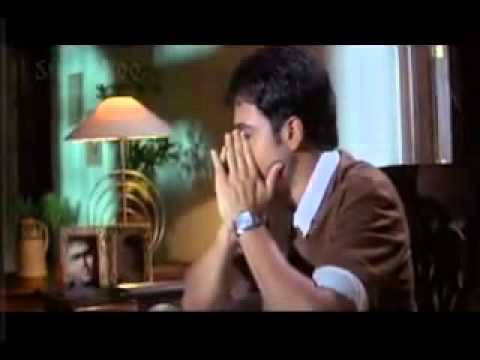 babu-mp3-vedeo-song-zaher-agar-tum-miljao.