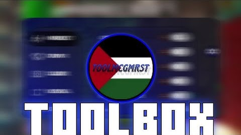 Minecraft Toolbox 1.20.81 Premium Unlocked 🔓 | ToolMcGMRST