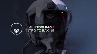 Intro to Baking  Learn Toolbag 4, Ep. 6