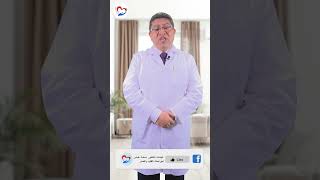 الصلاة بعد جراحة القلب بالتدخل المحدود والمنظار | دكتور اسامة عباس