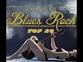 Blues & Rock Ballads Relaxing Music Vol 20 Top 20 songs 2018 720p