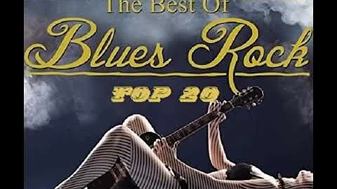 Blues & Rock Ballads Relaxing Music Vol 20 Top 20 songs 2018 720p