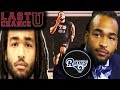 The greatest last chance u story ever what happened to dakota allen