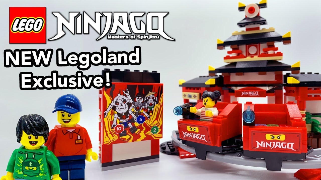有名ブランド LEGO LEGOLANDまとめ売り 知育玩具 - elroble.apde.edu.gt