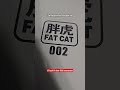Temporwhal Presents: 002 - #plamo #gunpla #gundam #gunplabuilder #gunplacommunity